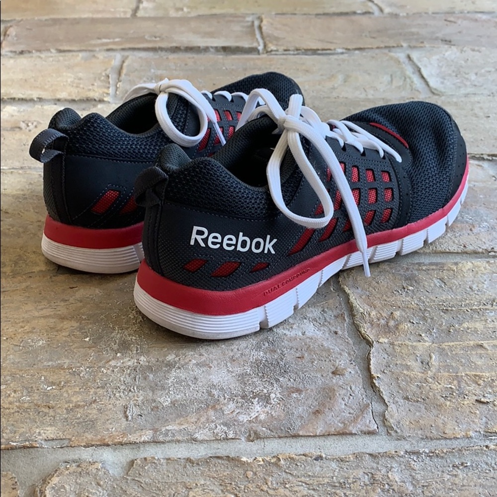 Reebok Running Shoes
